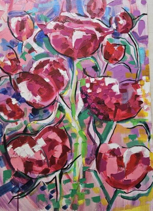 Peonijas-2